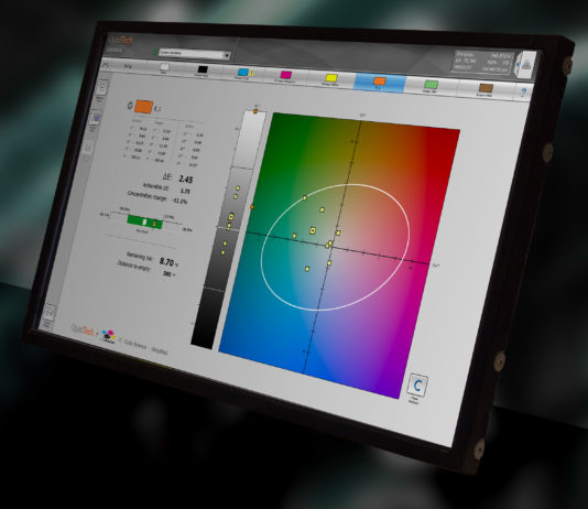 Carpad Italia: aumento del 20% della produttività con sistemi di controllo QuadTech