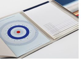 Il nuovo campionario Fedrigoni per esaltare le peculiarità delle carte