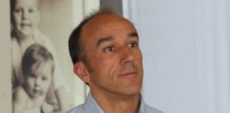 Fujifilm Italia: è partnership con TWS, anche nel segmento dei quotidiani Paolo Zerbi, General Manager Graphic Systems Fujifilm Italia.