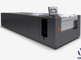 Vianord Engineering: soluzioni ecosostenibili intelligenti per la realizzazione di lastre