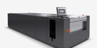 Vianord Engineering: soluzioni ecosostenibili intelligenti per la realizzazione di lastre