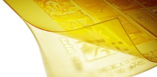 Kodak inaugurerà ufficialmente a settembre un centro tecnologico a Bruxelles