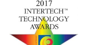 ColorAnt 4 di ColorLogic riceverà il premio InterTech Technology Award 2017