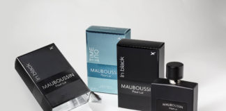 Prodotti cosmetici: segnalare correttamente come smaltire il packaging