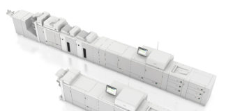 Il Digital Printing Journey di Canon ripartirà a settembre
