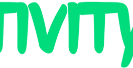 Creatività e innovazione digitale si incontrano al Creativity Day