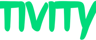 Creatività e innovazione digitale si incontrano al Creativity Day