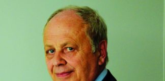 OKI: nominato Marzio Gobbato per rafforzare la posizione in Sud Europa Marzio Gobbato è stato nominato Regional Vice President South Europe Region di OKI Europe.