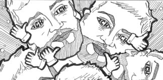 Mostro, festival di arti grafiche e comunicazione visiva, I edizione Onka Allmayer Beck sarà una delle designer che esporrà nelle cinque mostre, ma non parteciperà a nessuno dei talk.