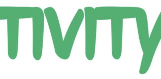 Al Creativity Day di Reggio Emilia si parla anche di professioni digitali