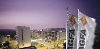 Agfa Graphics annuncia l’aumento prezzi delle lastre da stampa