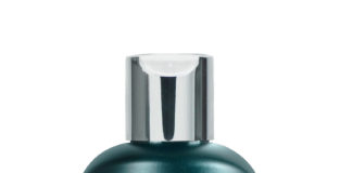 Il frontale in carta riciclata FSC e la Sensorial Collection di Avery Dennison