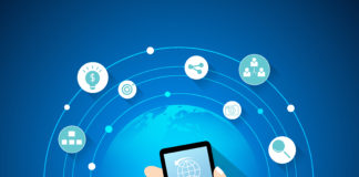 Integrare il digitale nelle logiche d’impresa: come e perché