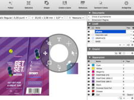Esko ArtPro+ si rinnova