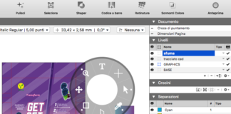 Esko ArtPro+  si rinnova