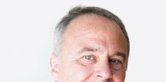 Idee, creatività e applicazioni protagoniste allo stand Ricoh Giorgio Bavuso, Direttore Production Printing di Ricoh Italia.