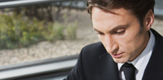 Incentivo fiscale per gli investimenti pubblicitari sulla stampa: approvato il decreto di stanziamento delle risorse