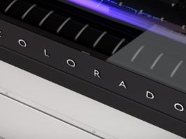 La certificazione Ul Greenguard Gold agli inchiostri Canon