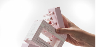 Iggesund vince in due categorie agli European Carton Excellence Awards