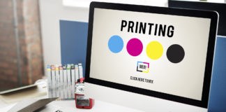 Affidabilità e velocità nei servizi digitali sono le caratteristiche di VG7