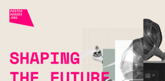 Plug, Favini e IED coniugano grafica e impegno sociale