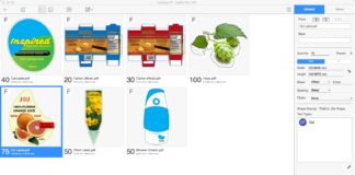 Fujifilm aggiunge il software tilia Griffin alla suite XMF Workflow