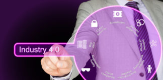 Avere chiara visione dei traguardi strategici da cogliere: anche questo è Industria 4.0