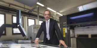 Faenza Group acquisisce Formagrafica
