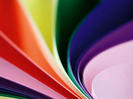 Canon: soluzioni digitali ad hoc per l’editoria