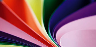 Canon: soluzioni digitali ad hoc per l’editoria