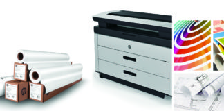 Fai crescere il tuo business con tre nuovi prodotti HP PageWide