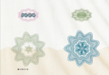 Garante della sicurezza