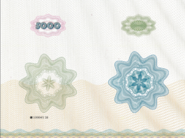 Garante della sicurezza