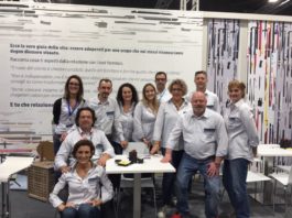 Tempo di bilancio e di cambiamento per MCA Digital