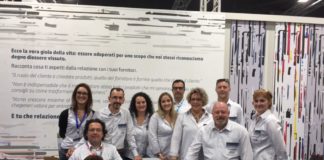 Tempo di bilancio e di cambiamento per MCA Digital