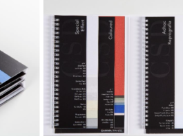 Fedrigoni vende al fondo internazionale Bain Capital