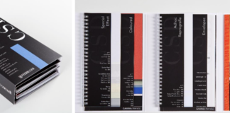 Fedrigoni, il nuovo campionario dedicato alle carte per stampa digitale toner-based