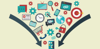 Tutto quello che i dati ci dicono