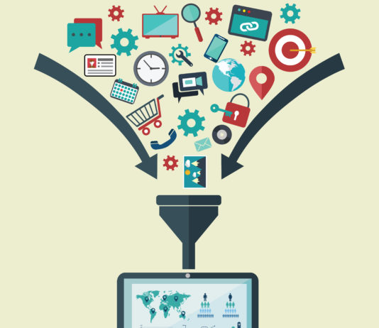 Tutto quello che i dati ci dicono