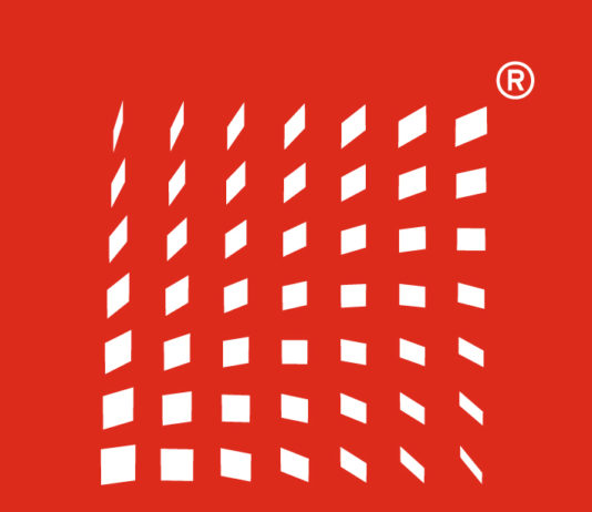 Stabilita una cooperazione tra drupa e la Federazione Carta e Grafica