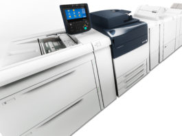 Xerox rinnova la partnership con Il Salone della Cultura