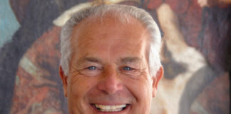 Giuseppe Nardella. 1938 – 2018