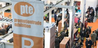 Si alza il sipario sulla nuova edizione di PTE