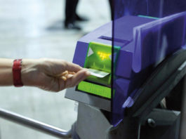 Aperte le preregistrazioni a Print4All