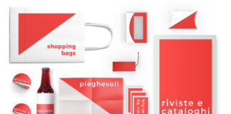 Debutto a C!Print per Pixartprinting