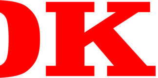 Le attività regionali di OKI Europe riunite in un’unica entità