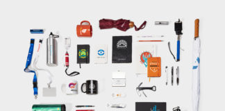 Pixartprinting: on line la nuova linea di merchandising