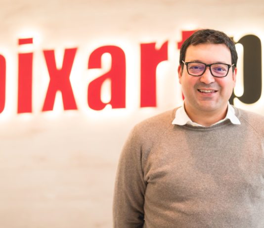 È Radwen Tekaya il nuovo direttore customer care di Pixartprinting