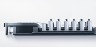 L’Artigiana installa una Heidelberg Speedmaster CX 102