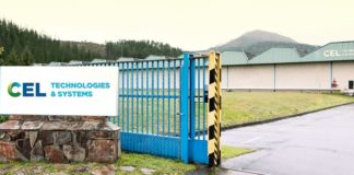 Lucart acquisisce il gruppo spagnolo CEL Technologies & System